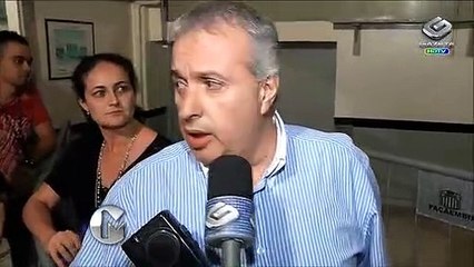 Timão vai esperar final para decidir sobre Jorge Henrique, diz vice