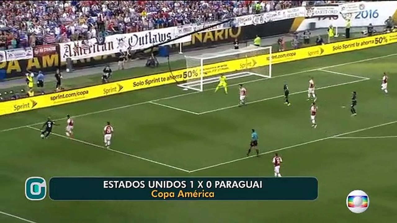 copa-america.asf