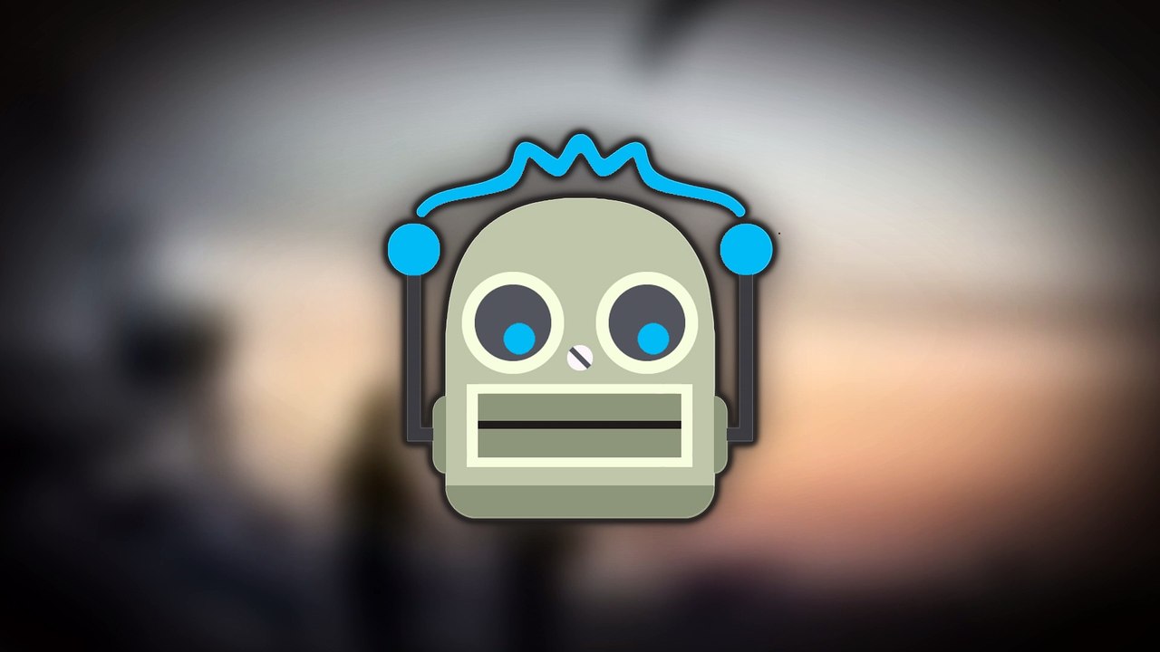 Orbital Corp and Animal Dynamics explore use of heavy fuel in advanced propulsion system for UAS