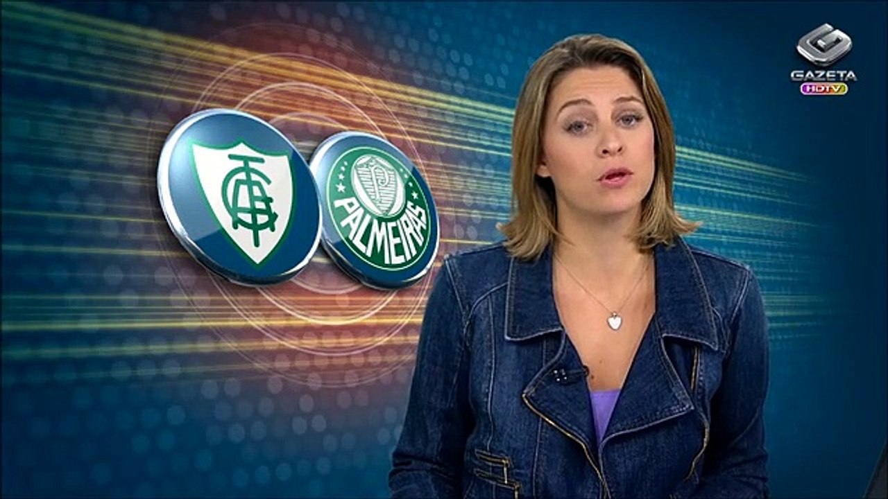 Mantendo o foco, Palmeiras treina antes de pegar o Coelho