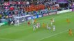 Nederland vs Argentina match highlights FIFA World Cup 2022