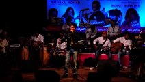 Tumne Mujhe Dekha Hokar Meherban | Rafi Ki Yaden | Vaibhav Vashisht Live Cover Performing Song ❤❤