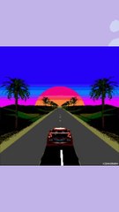 Spelling Practice. Clip No. 65