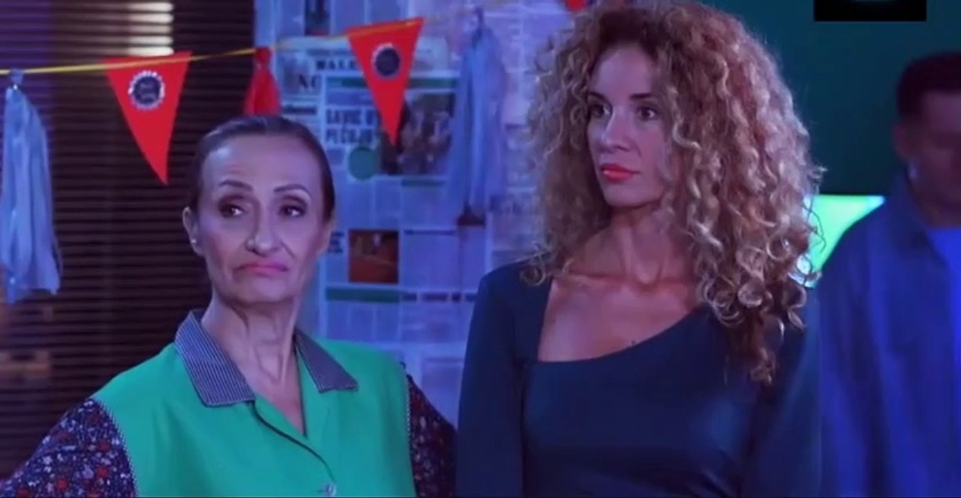 Od jutra do sutra Epizoda 89 - Od jutra do sutra Epizoda 89 - Od jutra do sutra Epizoda 89