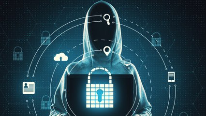 जूस जैकिंग है क्या, छोटी सी गलती से न लग जाए लाखों का चूना