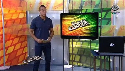 Assista à conquista do Indian Wells pelo espanhol Rafael Nadal