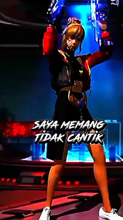 #Freset_AM_free_fire #Freset_jedak_jeduk #duo_bucin_free_fire #Slomo_free_fire #bantu_suportnya_kawan