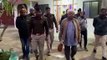 video : पीएम मोदी की हत्या की बात कहने वाले कांग्रेस नेता राजा पटेरिया गिरफ्तार