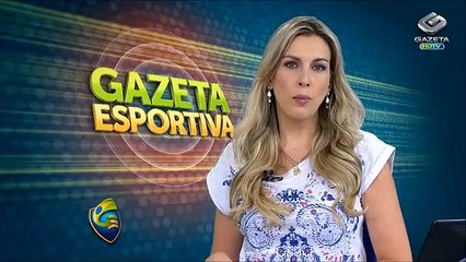 Deficientes físicos testam acessibilidade do Allianz Parque