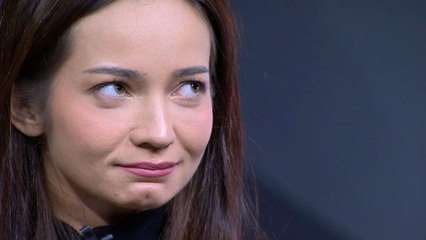 Ratu Drama Enzy Gak Kalah Actingnya dari Yasmin Napper & Vinessa Inez