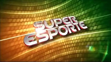 Santos atropela Botafogo e vence por 5 a 1 na Vila