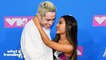 The Internet Can't Get Over Pete Davidson's Dating History