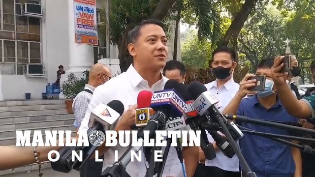 BIR: 4 businesses caught selling untaxed vapor products