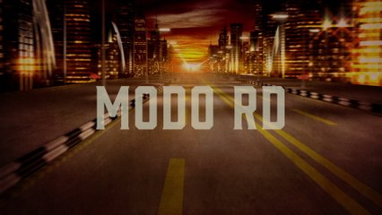 3 Caleb - Modo RD 🎬