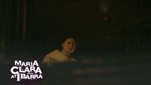 Maria Clara at Ibarra: Hasta luego, amiga | Teaser Ep. 52