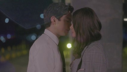 Start-Up PH: #CoupleAndTrouble | Teaser