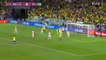 Penalty DRAMA! _ Croatia v Brazil _ Quarter-Final _ FIFA World Cup Qatar 2022