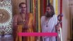 Devon Ke Dev... Mahadev - Watch Episode 97 - Daksh arranges a Swayamvar