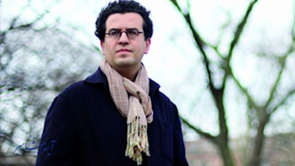 آینه مشاهیر سه شنبه 22 آذر 1401