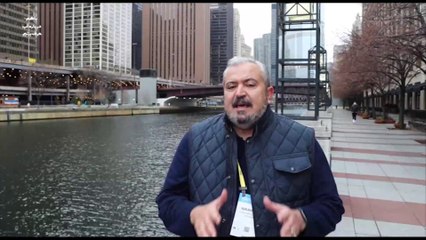 با هم درباره آب حرف بزنیم - بخش یکصد و بیست و هفتم