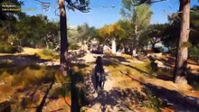 Assassin's Creed_ Odyssey - FULL GAME - No Commentary_Trim1_Trim (2)