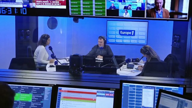 Qu’est-ce que le Snus, ce tabac à sucer dangereux pour la santé et qui plaît aux jeunes ?