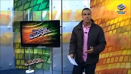 Em reunião com José Maria Marin, Bom Senso FC entrega dossiê à CBF