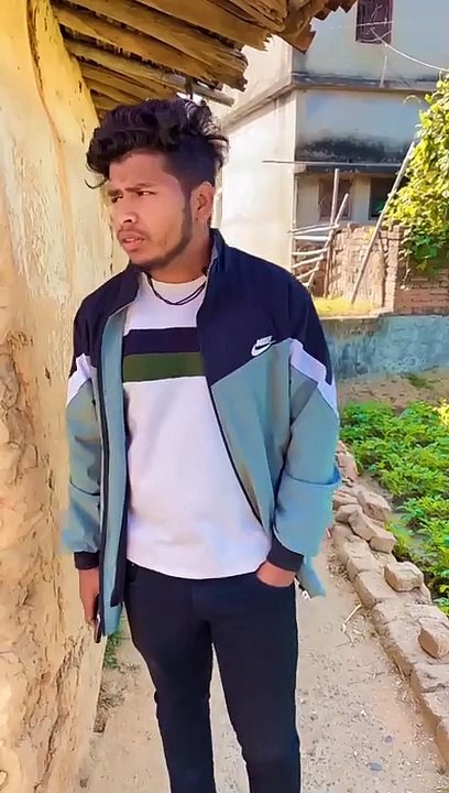 Best Comedy Video You'll Watch Today @Junya.じゅんや Tiktok Videos Funny Videos Compilation