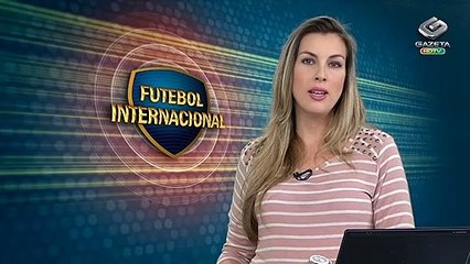 Por conquista continental, Rafa Benítez destaca jogo com Steaua