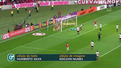 Após tropeço diante do Juventude, São Paulo volta a treinar na Barra Funda