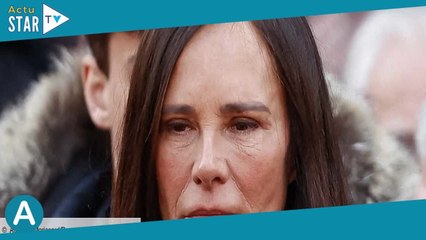 Nathalie Marquay “anéantie” : ce nouveau décès qui la bouleverse