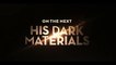 His Dark Materials S03E05 No Way Out