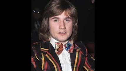 Presque aucune chanson de C.Jérôme n'est diffusé à la radio - Sa veuve tente depuis 20 ans de fair