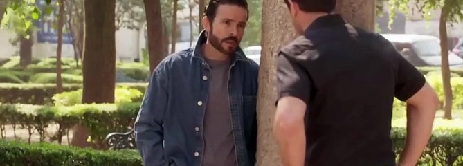 Corona de lagrimas 2 Capitulo 78 Completo –Corona de lagrimas 2 Capitulo 78 Completo