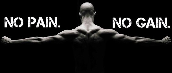 Best sport music for Motivation and enthusiasm