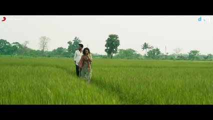 Mon Re Krisikaj' Teaser_Manobjomin_ @SoulfulArijitSingh ,Joy Sarkar,Rampras_HD