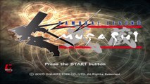 Musashi: Samurai Legend Gameplay AetherSX2 Emulator | Poco X3 Pro