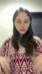 Klarifikasi Yasmin Napper telihat lebih kurus setelah merayakan ulang tahunnya