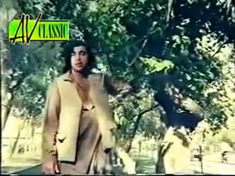 Sadke Sadke Tere Ton Sadke Version 2 Original Sound Noor Jehan Shan Reema Pakistani