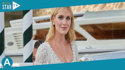 Lady Kitty Spencer, Arthur Chatto, Leonor d'Espagne… Zoom sur la nouvelle génération du gotha