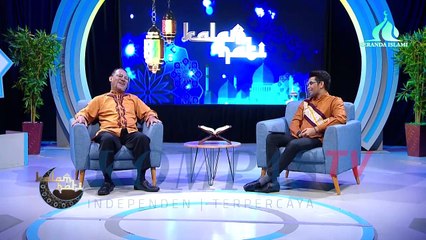 5 Jenis Vaksin Sebelum Menikah