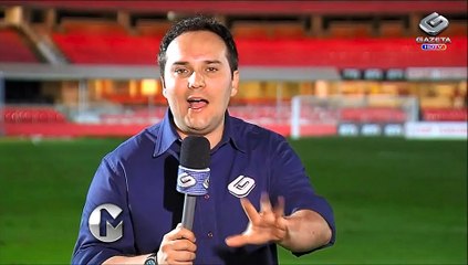 Ainda sem vencer, Autuori tenta explicar mau momento do São Paulo