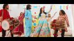 Teko Lakh Qaroran Menu Tedi Lor He(Official Music Video) _ Zeeshan Rokhri _ New Song 2022