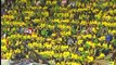 Vídeo Após vitória sobre Polônia, brasileiros ainda querem evoluir