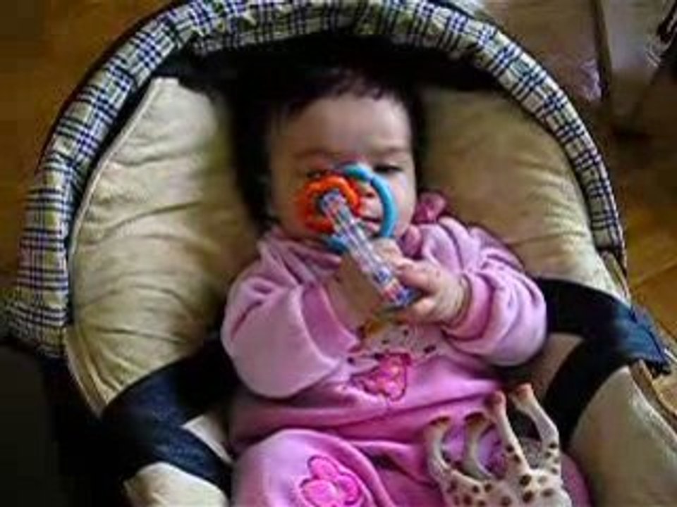 P2080006 video