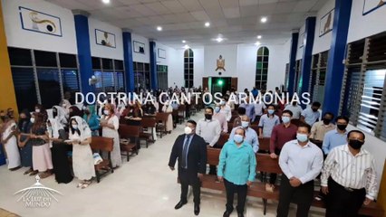 PART1  LUNES 12 DICIEMBRE 2022  4:30 AM A 6 AM