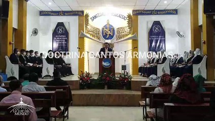 PART2  LUNES 12 DICIEMBRE 2022  4:30 AM A 6 AM