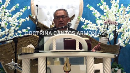 PART2  LUNES 12 DICIEMBRE 2022  6 PM A 8 PM