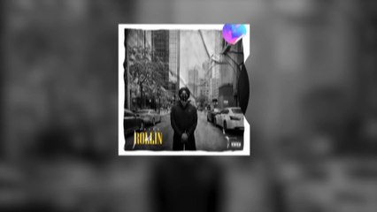 Shubh - We Rollin 🎶 Official Audio | New Hit Song