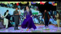 Surmeli Akhiyan _ Mehak Malik _ Dance Performance 2022